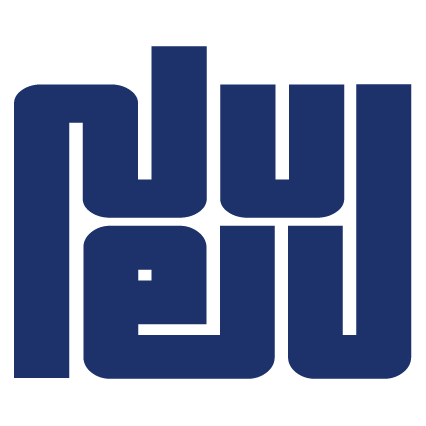 Nueu